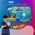 Nerf Elite 2.0 Flipshots 8 Blaster F2549